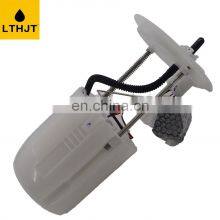77020-0E010 Car Accessories Fuel Pump Assembly For Toyota Highlander 2009-2015 thumbnail-1