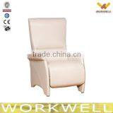 WorkWell the Cheapest Price Crazy and Relax Recliner Chair Kw-Fu73 Quality Choice thumbnail-1