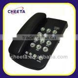 Panatel Telephone 3014