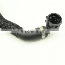 Auto Parts Engine Coolant Water Hose For Benz M274 M276 W213 2135017400 thumbnail-2