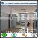 UV Coating Panel thumbnail-4