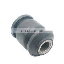 Suspension Bushing 48654-42040 GOM-252 RU-252 GOJ252 845638 7156 48068-02130 48068-05080 48068-0F030 48068-12300 For Lexus thumbnail-1