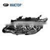 Maictop Russian Hybrid Head Lamp for Camry 2015-2017 thumbnail-5