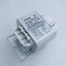 Philips HID Ballast BPI 250L 200TS thumbnail-3