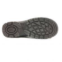 S1P/S3 SAFETY SHOES NUBUCK LEATHER MIDDLE CUT RT6879 thumbnail-4