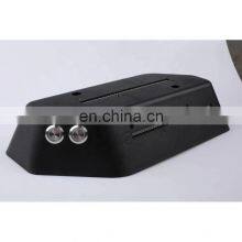 LED Tailgate Light for Jeep Wrangler JL 2018+ LED Cargo Light 4x4 Accessory Maiker Manufacturer thumbnail-4