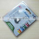 USB2.0 Smallest Wireless Bluetooth Dongle