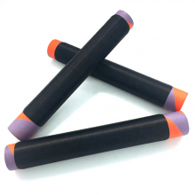 0.10-0.65mm Conductive Wear Resisting Condustive Carbon Nylon Monofilament Yarn thumbnail-4