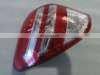 Tail Light Back Lamp Car Accessories 81561-42120-81551-42120 For RAV4 US 2009 2010 thumbnail-1