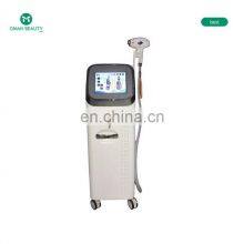 2021 product ideas laser 3 wavelengths hair removal oriental laser removal hair diode laser hair removal 808nm