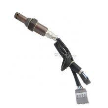 Haoxiang Auto New Material Oxygen O2 Lambda Sensor 89465-08010 For Toyota Celica Coupe thumbnail-3