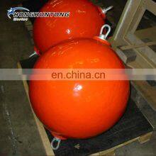 BV Certificate Customized ISO Standard Anchor Maker Pick-up Buoy Mooring At Sea thumbnail-4