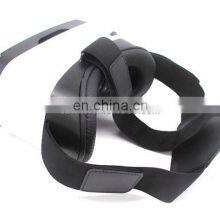 Precision Custom Manufacturer Rapid Quality Small Parts Maker Making Cheap Mould Plastic Injection Mold ABS Plastic Injection thumbnail-4