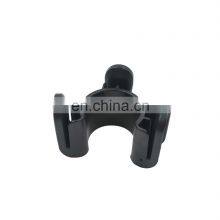 Custom PC ABS Plastic Injection Molding Product, Custom Plastic Part thumbnail-2