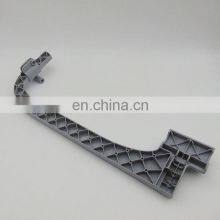 Customized Oem Mold Injection Plastic Parts Plastic Toy Molds Injection Molding thumbnail-2