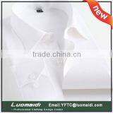 China Supplier Italian Style Mens Casual Shirt,latest Shirt Designs for Men,wholesale Casual Fashion 2014 thumbnail-1