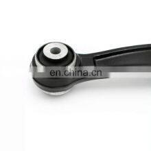 3112 6771 893 31126771893 Front Axle Rear Left Control Arm for BMW Good Quality thumbnail-4