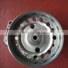 High Quality Wholesale Car Parts Auto Power Steering Pump For VOLVO XC90 2.9 T6 2009 thumbnail-3