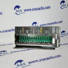 YOKOGAWA CP451-10