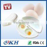 KH New Popular Egg Omelet Maker