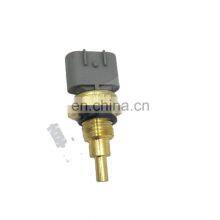 Automotive Water Temperature Sensor 3808010-02 For CHANGAN WULING