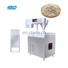 Dry Powder Granules Making Machine Fertilizer Dry Granulator Equipment Machine