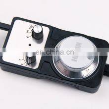 TM1469-100BST5 100ppr A,B Signal CNC Control Manual Pulse Generator thumbnail-3