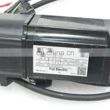 Factory Direct Slaes 1 PC Used Fuji Servo Module In Good Condition GYS101DC2-T2A Motion Controller thumbnail-5