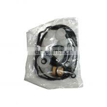 Diesel Fuel Pump Gaskets Kit 93161531, 1467010467 Repair Kits for VE4 Pumps thumbnail-1