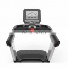 2020 Auto Professional Commercial Grade Treadmill Fitness Running Sale Life Buy a Fitness Treadmill Machine Heavy Duty thumbnail-3