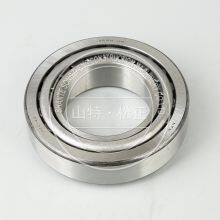 PC130-7 BEARING 201-26-62330 thumbnail-2