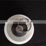 08520 Refrigerated Truck Body Accessories thumbnail-3