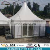 Outdoor catering gazebo tent for sale philippines