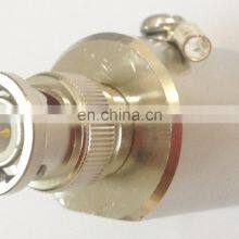 N Male to N Female RF Lightning Arrester Antenna Surge Protector thumbnail-5