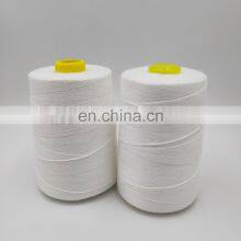 China Wholesale Supplies Sewing Polyester Yarn Bag Closing Sewing Thread For All Your Sewing Needs thumbnail-3