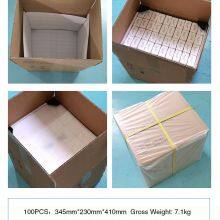 OLED Display Pulse Oxi Meter Portable Pulse Oximeter thumbnail-4