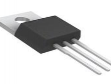 Texas Instruments LM337T Integrated Circuits (ICs)