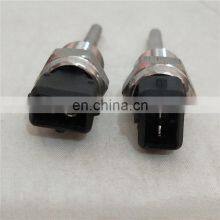 High-quality Air Compressor Temperature Sensor 1089057407 for Screw Compressor Parts thumbnail-5