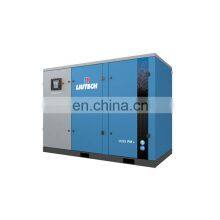 High Efficiency Automatic Start Stop Oil-free Silent Air-compressors