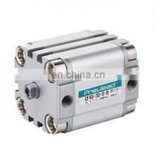 CF Series of Compact Air Cylinder thumbnail-1