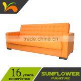 Wholesale Fancy Sofa Bed Traditional Sofa Cum Bed Sofa Design thumbnail-2