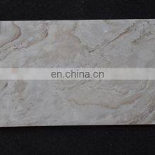 HM3661LA Ceramics Wall Tiles 300 600 thumbnail-2