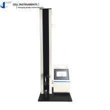 Tensile Tester 90 180 Degree Peeling Tensile Strength Tester Instrument thumbnail-2