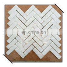 China Cheap Mosaic Stone, Mosaic Patter Tile