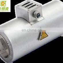 ZBL D125*60 Ceramic Band Heater for Sj65/33 Extrusion Machinery thumbnail-3