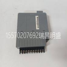 Module Spare Parts ALR121-S00 thumbnail-1