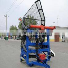 Hot Selling High Efficiency Electric Peanut Harvester thumbnail-4