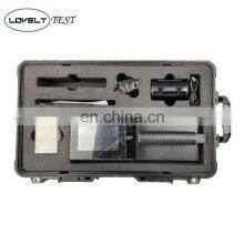 Reflectometers for Pavement Markings & Traffic Signs Testing thumbnail-2