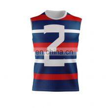 Football Jerseys Boys and Girls Soccer Clothes Sets Short Sleeve Kids Football Uniforms Soccer Tracksuit thumbnail-5