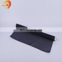 Practical Used High Quality With Competitive Price Anti-haze PM2.5 Window Screen thumbnail-5